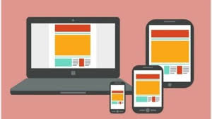 Requirement of a mobile friendly website for your business?